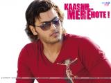 Kaashh... Mere Hote! (2009)